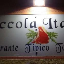 Piccola Italia