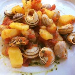 La Piccola Sicilia