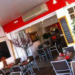Piccolino