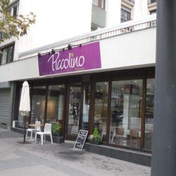 Piccolino