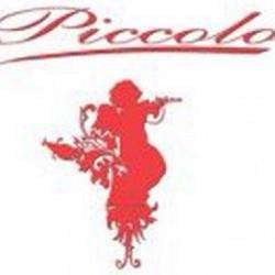 Piccolo