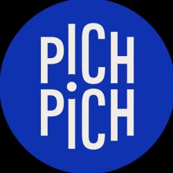 Pich Pich