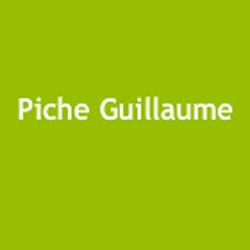 Piche Guillaume