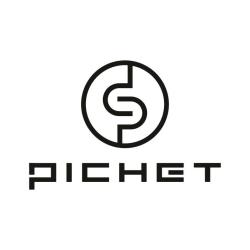 Pichet