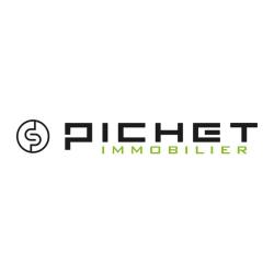 Pichet Immobilier