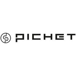 Pichet Meaux