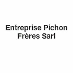 Pichon Frères