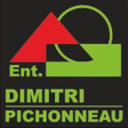 Dimitri Pichonneau