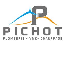 André Pichot