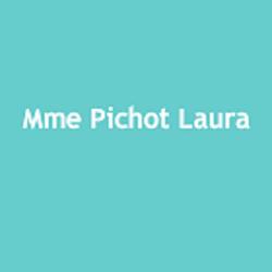 Pichot Laura