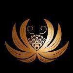 Thai Rachawadee