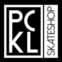 Skate Shop