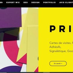 Pickles Graphic
