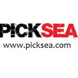 Picksea