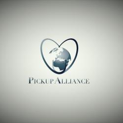 Pickup Alliance