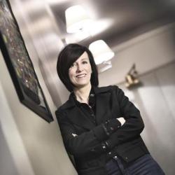 Picoche Stéphanie