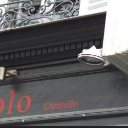 Picolo