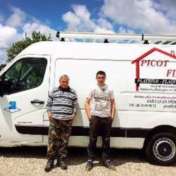 Picot Fils