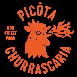 Picòta