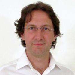 Picovski David