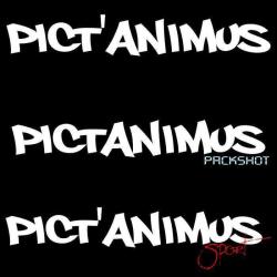 Pict'animus Photographie