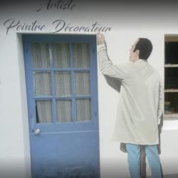 Pictorum