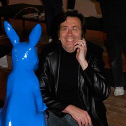 Yves Henry