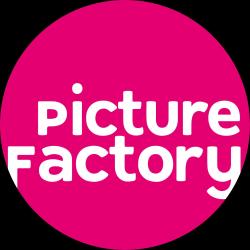 Picture Factory - Lyon 7