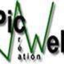 Picwebcreation