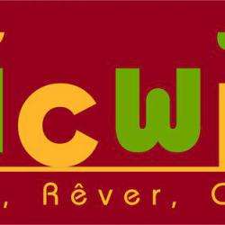 Picwictoys