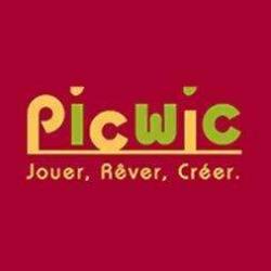 Picwic