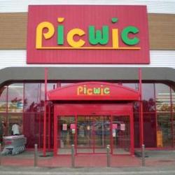 Picwic