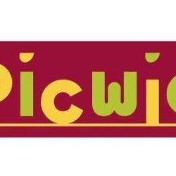 Picwic