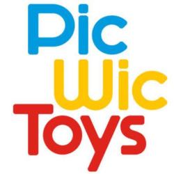 Picwic Toys