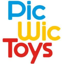 Picwic Toys