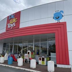 Picwic Toys