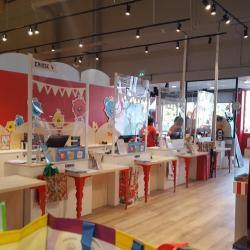 Picwic Toys