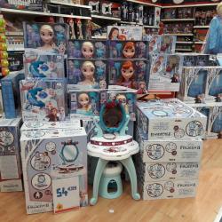 Picwic Toys