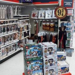 Picwic Toys