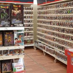 Picwic Toys