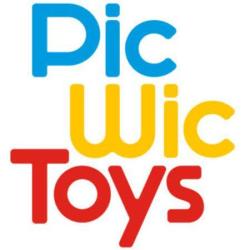 Picwic Toys