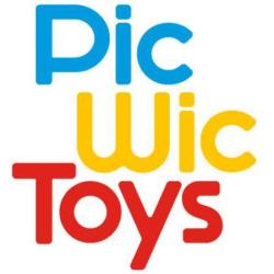 Picwic Toys