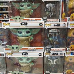 Picwic Toys