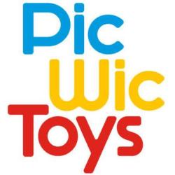Picwic Toys