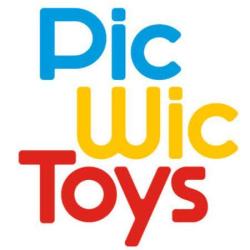 Picwic Toys