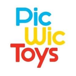 Picwictoys