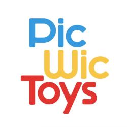 Picwictoys