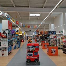 Picwicttoys