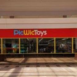 Picwictoys