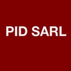 Pid
